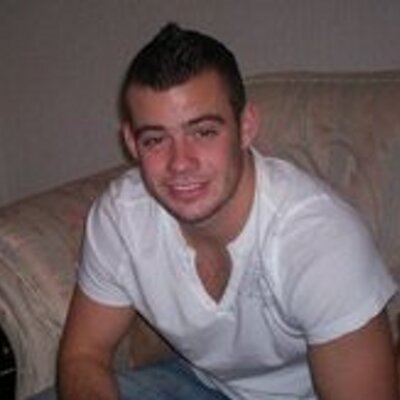 Profile Picture of Robert Lappin (@Yeh_Buddy) on Twitter