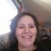 Profile Picture of Darla Davis (@darla.davis.56) on Facebook