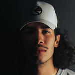 Profile Picture of Jeremy  Estrella (@jeremyestrella93) on Flickr