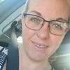 Profile Picture of Nicole Wilcox (@nicolewilcox27) on Tiktok