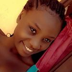 Profile Picture of Marline Nescar Joseph (@joseph_vanescar_marline) on Instagram