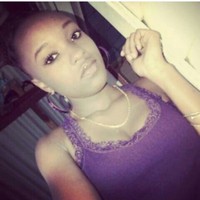 Profile Picture of Malika Thomas (@malika-thomas-7) on Quora