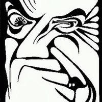 Profile Picture of Duncan Lang (@duncan-lang) on Quora