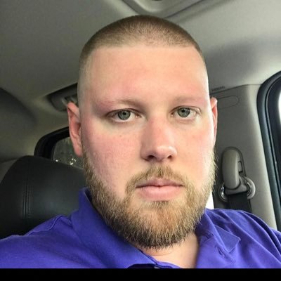 Profile Picture of Joseph Favara (@Joes_25) on Twitter