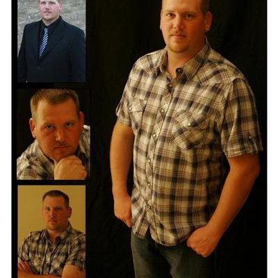 Profile Picture of Jeremy Timmins (@JeremyTimmins) on Twitter