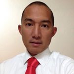 Profile Picture of Gary Terrado (@garyterradorealestateagent) on Instagram