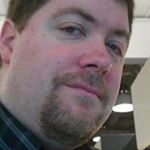 Profile Picture of Mark Haggett (@mark.haggett) on Instagram