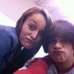 Profile Picture of Dakota James Wendell Burris (@dakotaa_james) on Instagram