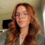 Profile Picture of Paula Lauren (@Paula-Lauren) on Facebook