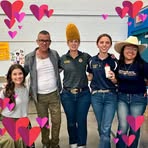 Profile Picture of Nicholas Perrone (@Nicholas-Perrone) on Facebook