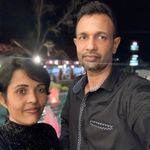 Profile Picture of Harshana Samararatne (@harshana.ada) on Instagram