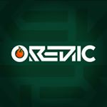 Profile Picture of Orenic Xperiment (@orenic.skills) on Instagram