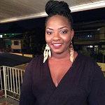 Profile Picture of Nyamekye Mapp (@nya mapp) on Flickr