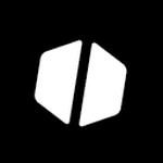 Profile Picture of Pantechnicon Design (@pantechnicondesign) on Instagram