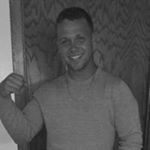 Profile Picture of Jeremy Bessette (@bessettejeremy) on Instagram