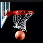 Profile Picture of Kevin Rosenberger (@kevin_rosenberger_12) on Instagram