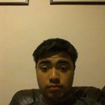 Profile Picture of Christopher symes (@christophersymes4457) on Instagram