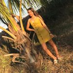 Profile Photo of Martha Blanco Avila💛🌻 (@martha_blanco08) on Instagram