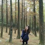 Profile Picture of Kamy Liao (@kamyliao) on Instagram