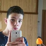 Profile Picture of Peter Lorenz (@peterlorenz43) on Instagram