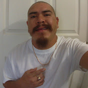 Profile Picture of Benito Alvarez (@benitoalvarez1164) on Youtube