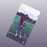 Profile Picture of Mauricio Menjivar (@omenjivar_3) on Instagram