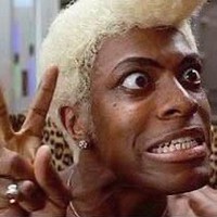 Profile Picture of Alex Bordeaux (@alex-bordeaux-6) on Quora