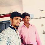 Pradeep Gowda Mysore - Instagram Profile Picture of Pradeep Gowda Mysore (@pradeepgowdamysore) on Instagram