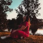 Profile Picture of Camila Lampert (@camila.lampert.2025) on Facebook