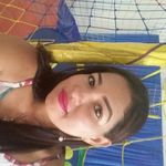 Profile Picture of Erica Castro Pombo Castro (@ericacastropombo) on Instagram