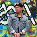 Profile Picture of Andrew Weiser (@andrewweiser) on Instagram