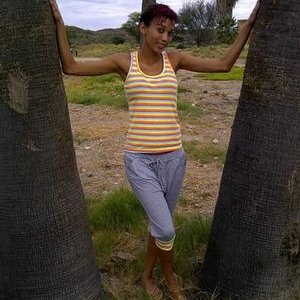 Profile Picture of Anja Jacobs (@AnjaJac97218861) on Twitter