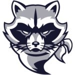 Profile Picture of Tyler (@tyler_chartrand_is_real_) on Instagram