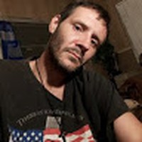 Profile Picture of Tony Futrell (@tony-futrell) on Quora