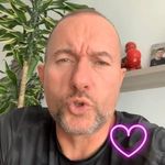 Profile Picture of Leconte Guillot Richard (@juniorkonan67) on Instagram