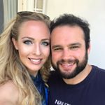 Profile Picture of Corey Andrade (@coreyandrade1989) on Instagram