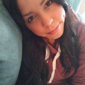Profile Picture of Kimberly Sanchez (@sanchk24) on Pinterest