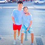 Profile Picture of ahmedfadl (@ahmed_fadl_352) on Instagram