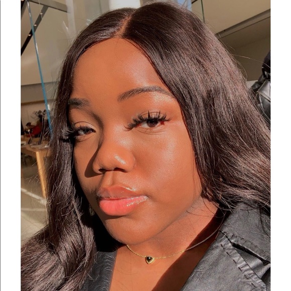 Profile Picture of Patricia Hankoua (@pthankoua) on Poshmark