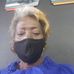 Profile Picture of Ada Bentley (@ada.bentley.503) on Facebook