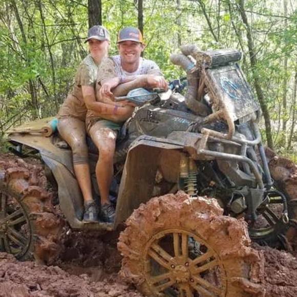 Profile Picture of Trista Cordell (@cordell4) on Poshmark