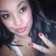 Profile Picture of Jordin Diego (@248458626) on Myspace
