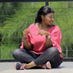 Profile Picture of Giso_longo (@giselemupeke) on Instagram