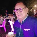 Profile Picture of Jaime Salas (@jaimesalascollazos) on Instagram