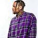 Profile Photo of Chris Brown (@Chris-Brown) on Facebook