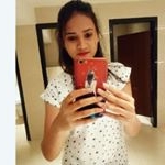 Profile Picture of @nku ch@ure (@ankita.chaure) on Instagram