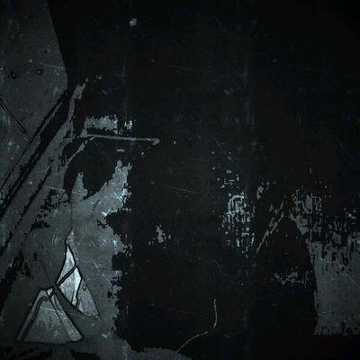 Profile Picture of Chan Keith Fong (@Keithfong_chan) on Twitter