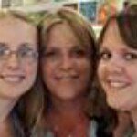 Profile Picture of Shelly Chase Wood (@shellychasewood) on Instagram