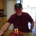 Profile Picture of Thomas R Tolbert (@thomasr.tolbert.5) on Facebook