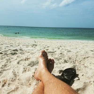 Profile Picture of Jay McMillin (@McmillinJay) on Twitter